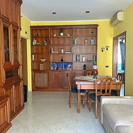 Crazi4Rome Guesthouse - Near Metro Battistini-2