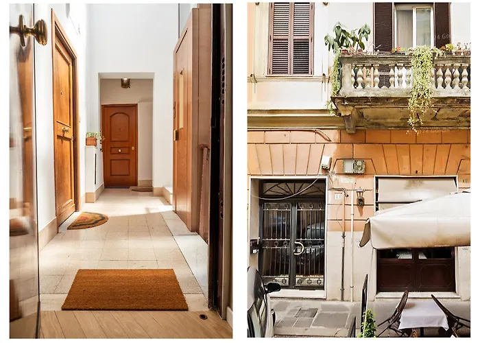 Testaccio Design Rome